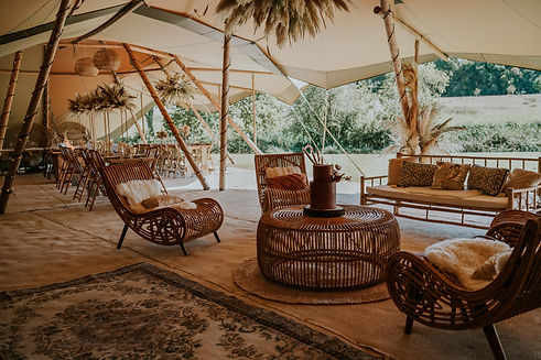tipi-hire-kent.JPG
