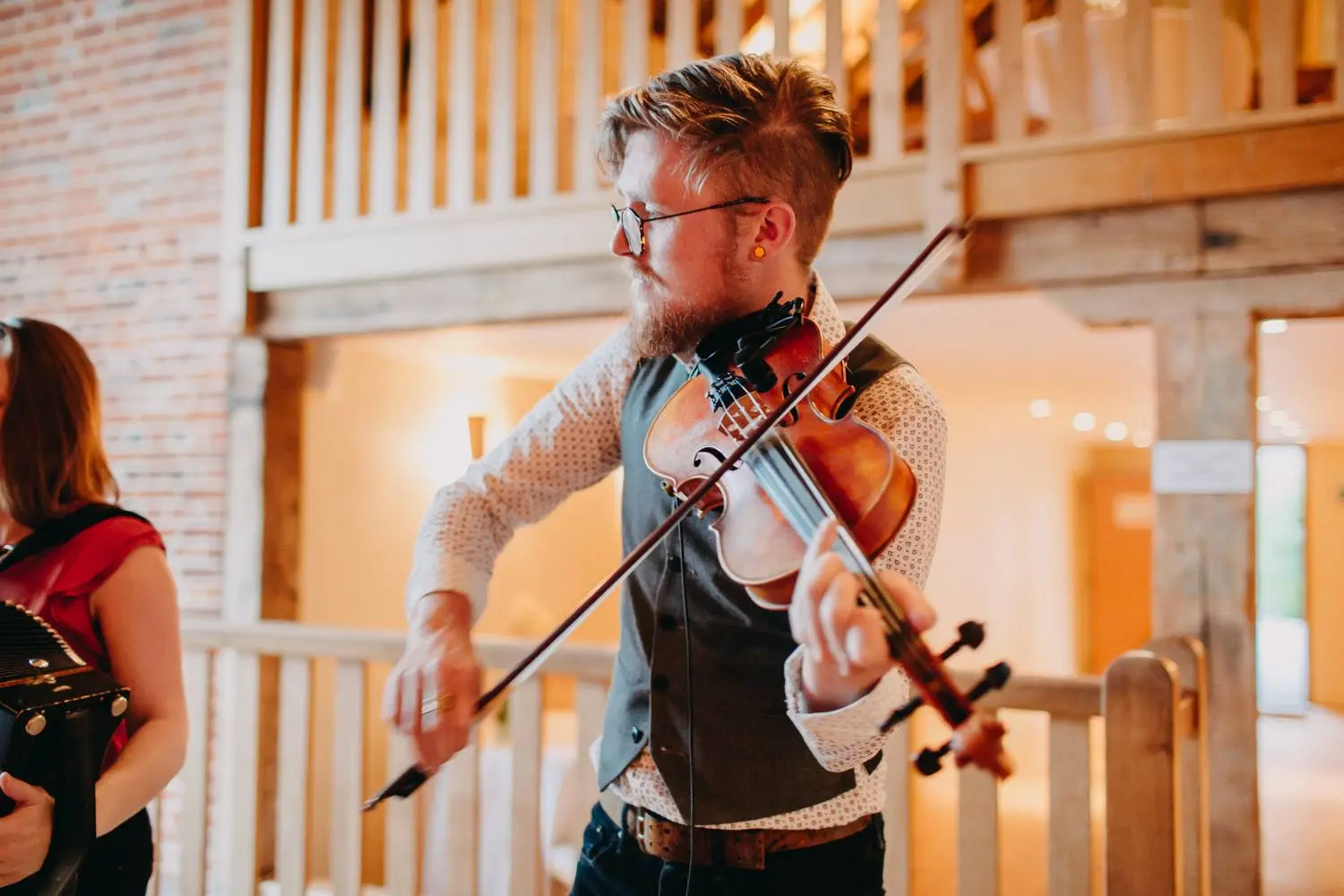 Ceilidh-Tree-London-Wedding.webp