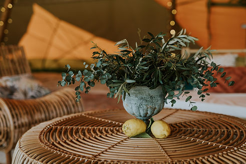 rattan-coffee-table.jpg