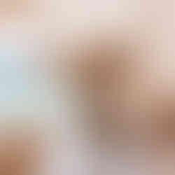 Festival wedding with bell tents and giant tipis