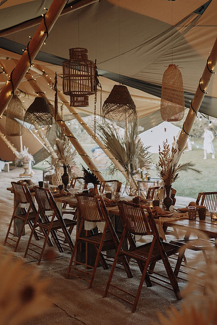 tribeca-tipis.jpg