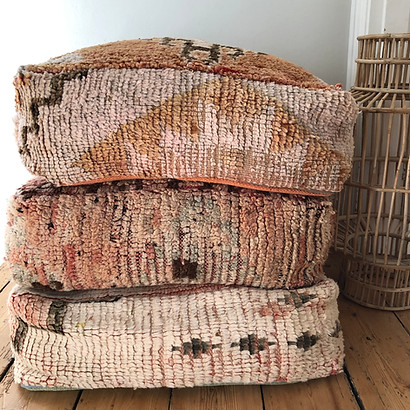 Moroccan party hire - Sussex