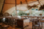 tipi-wedding-venue-sussex.jpg