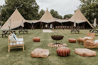 Festival-wedding (1).jpg