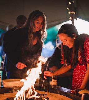 Tipi-fireplace (1).jpg