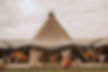 Tribeca-tipi-hire.jpg