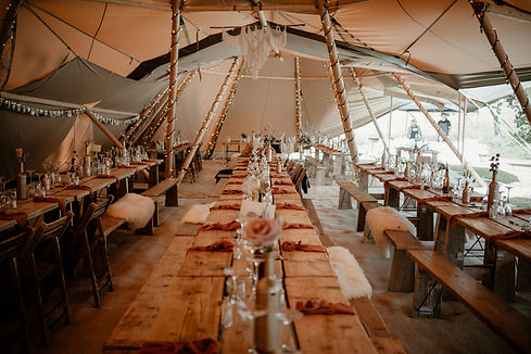 tipiwedding.jpg