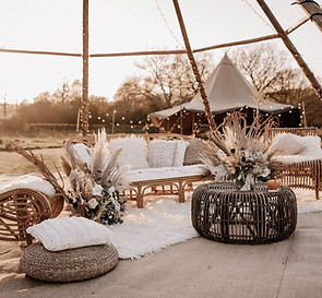 Naked-tipi-decor .jpg