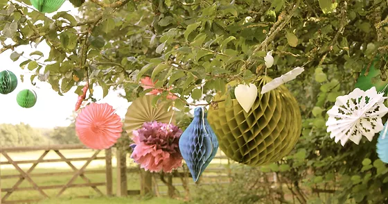 sandhillsfarmsurrey.webp