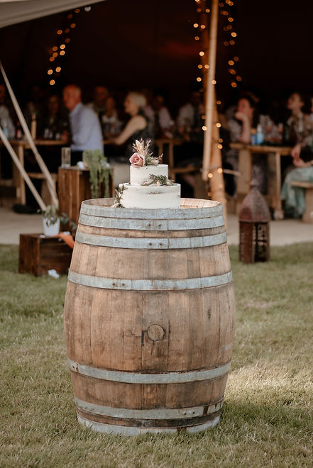 tipi-hire.JPG