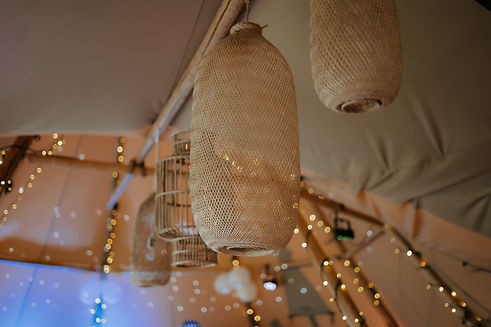 rattanlampshades.jpg