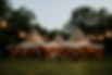 Tipi-weddings.jpg