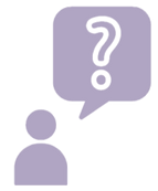 Site imagens (8)_edited.png