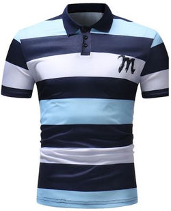 Men,s Polo Oder-07625611