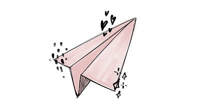 1D88A2E9-ADA7-45E6-8716-4AC5F794967C.png