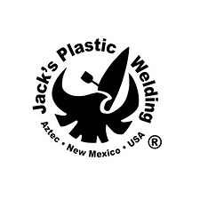 jack's plastic for web.png