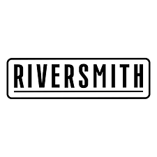 Riversmith.png