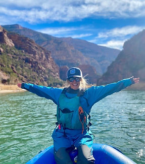 BCE0B7C2-AD5F-40FF-A504-6246B4AAB8E9 (1).jpeg