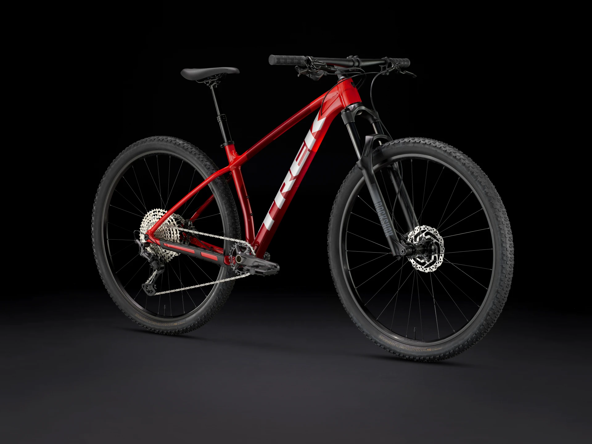 Magasin trek velo cheap