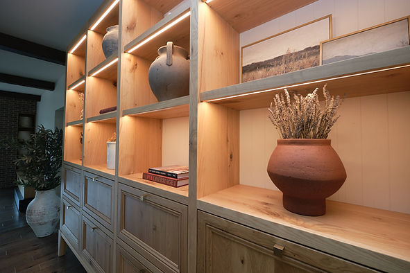 Mélanie Martineau_ Ébène-Érable 13.jpg