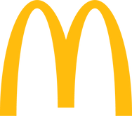 McD_GoldenArches_1235_RGB.png