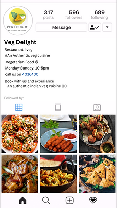 Veg Delight instagram mockup v1.png