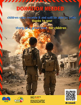 conadi donation poster-01.png