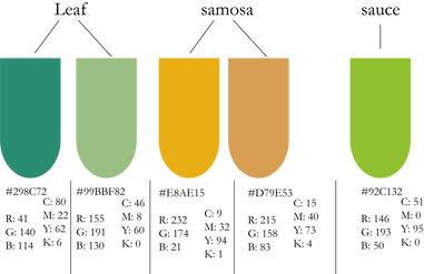 colour .png