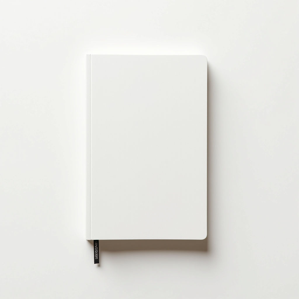 Daily Mindfulness Journal