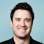 Kyler-Brown.jpg