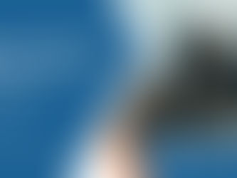 Top Rated Commercial Movers Near Me