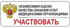 banner-2.png