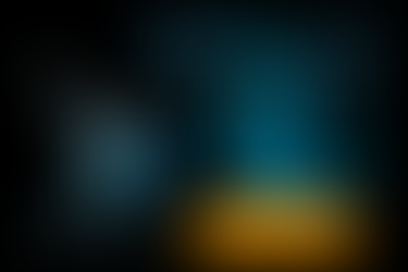 Software Usage Monitoring: It’s About More Than Just License Harvesting