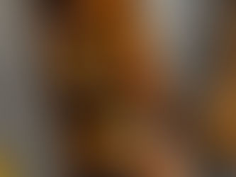 French Festive Recipes: The Magic of Pain d’Épices au Miel