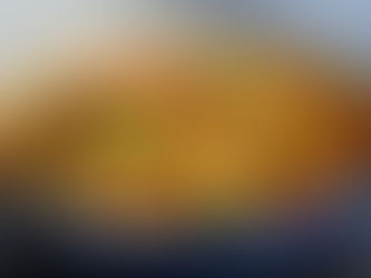 Hearty One-Pot Chicken and Vegetable Stew Recipe for Cozy Dinners