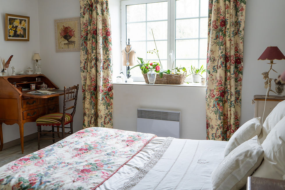Second Bedroom Desk.jpg
