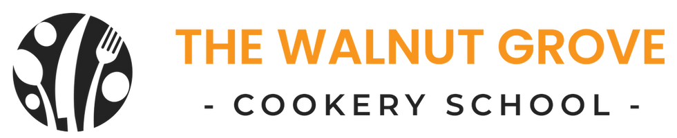 The Walnut Grove Logo-06 (1)_edited.png