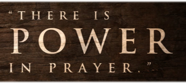 power prayer.png