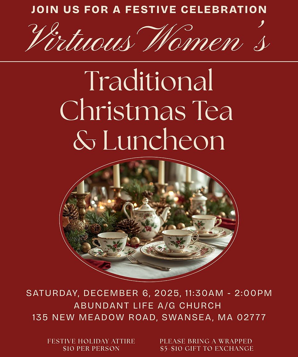 Invitation - Abundant Life AG Church, 135 New Meadow Road, Swansea, MA 02777 (1).png