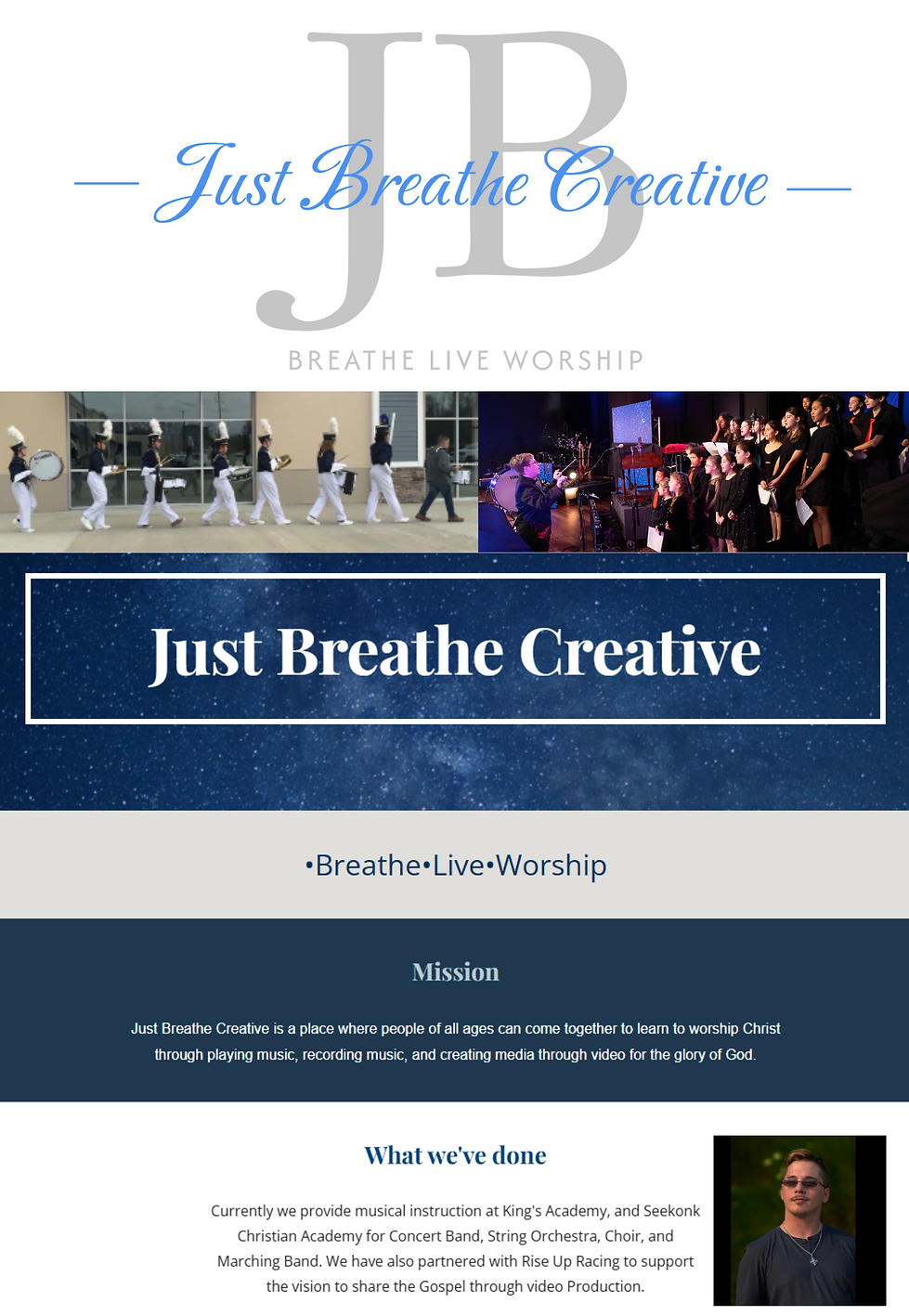 just breathe creative (1).png