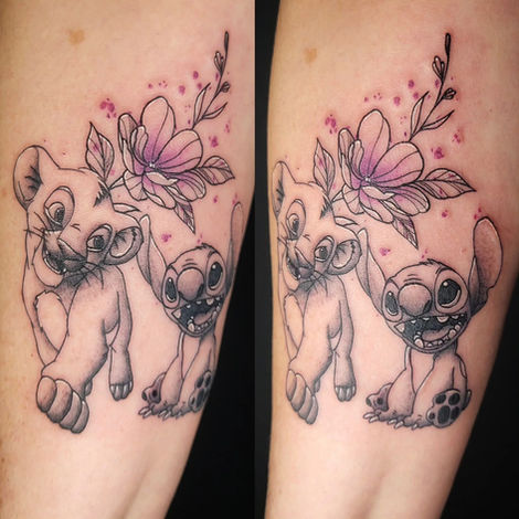 Hotels-Models14015 2_edit_new 2.jpg