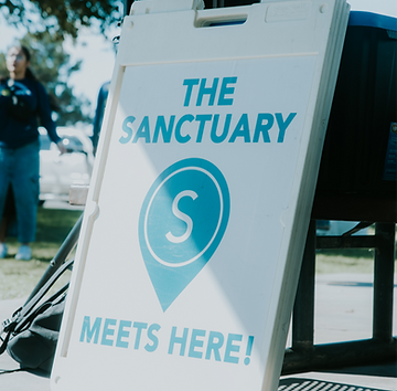 Photo Oct 11 2025, 11 30 49 AM_edited.png