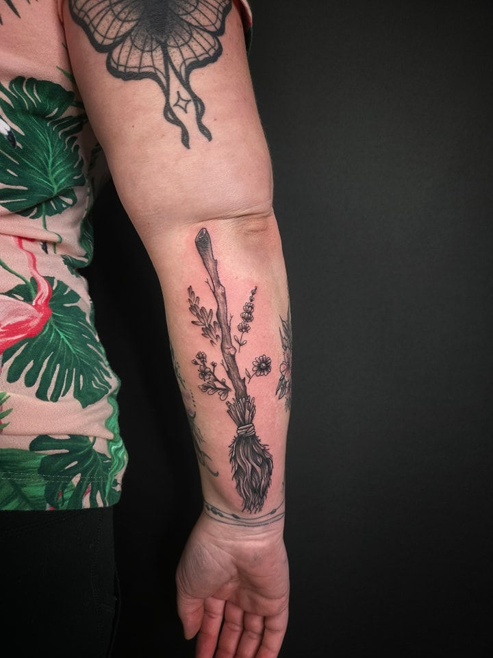 494112374_1169477681858602_2510811711119616670_n