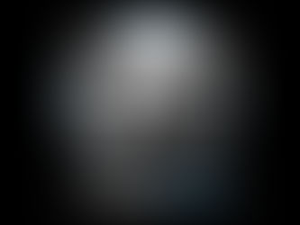 Episode #2 - An Icebox Where My Calf Used to Be