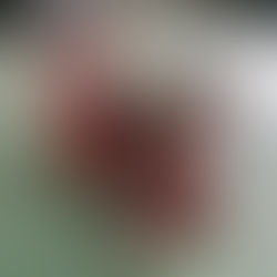 【中古車】MA-35 トラクター用1連バーチカルモア（TK-922）