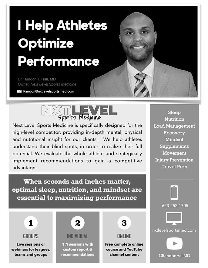 Next Level Sports Medicine Promo Image.1.jpeg