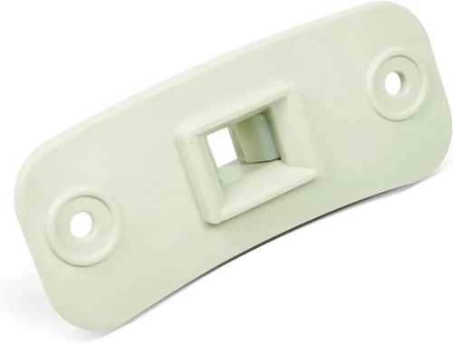 HOOVER CANDY ASCIUGATRICE GANCIO PORTA ORIGINALE 40004091 BIANCO LV 63