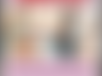 Ladies' Martial Arts, Self-Defense, Empowering Life! - Happy, Healthy & Empower.