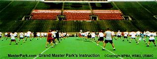 C-MP_Instruction_Y-120129.png