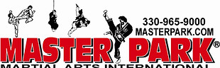 Master Park Martial Arts International facility image
